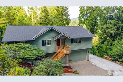654 Crest Lane, Sedro Woolley, WA 98284 - Photo 5