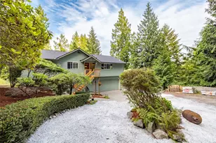 654 Crest Ln, Sedro Woolley, WA 98284 - Photo 3