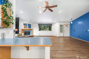 654 Crest Ln, Sedro Woolley, WA 98284 - Photo 19