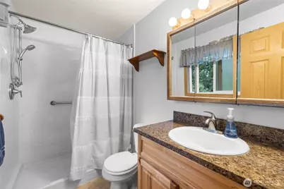 654 Crest Lane, Sedro Woolley, WA 98284 - Photo 27