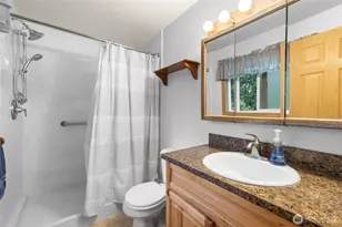 654 Crest Ln, Sedro Woolley, WA 98284 - Photo 27