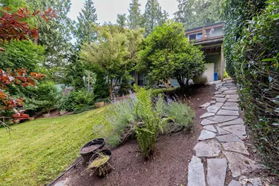 654 Crest Lane, Sedro Woolley, WA 98284 - Photo 37