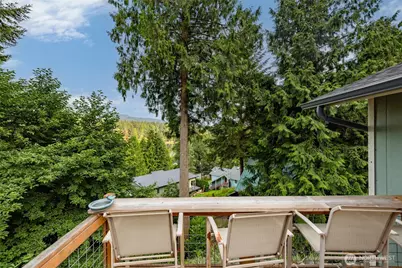 654 Crest Lane, Sedro Woolley, WA 98284 - Photo 39
