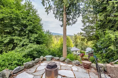 654 Crest Lane, Sedro Woolley, WA 98284 - Photo 33