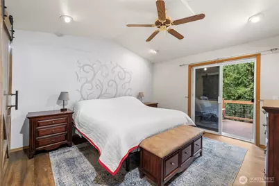 654 Crest Lane, Sedro Woolley, WA 98284 - Photo 25