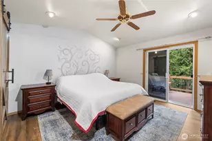 654 Crest Ln, Sedro Woolley, WA 98284 - Photo 25