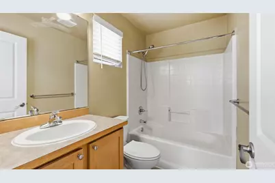 515 225th Place NE #33, Sammamish, WA 98074 - Photo 21