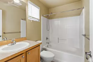 515 225th Pl NE, Sammamish, WA 98074 - Photo 21