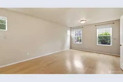 515 225th Place NE #33, Sammamish, WA 98074 - Photo 25