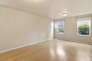 515 225th Pl NE, Sammamish, WA 98074 - Photo 25