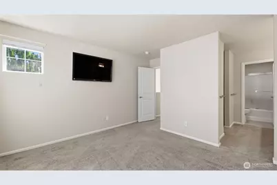 515 225th Place NE #33, Sammamish, WA 98074 - Photo 23