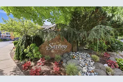 515 225th Place NE #33, Sammamish, WA 98074 - Photo 37