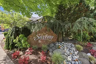 515 225th Pl NE, Sammamish, WA 98074 - Photo 37
