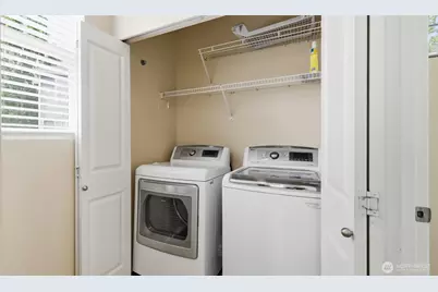 515 225th Place NE #33, Sammamish, WA 98074 - Photo 19