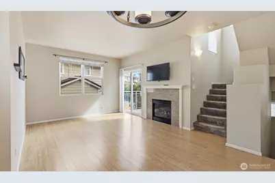 515 225th Place NE #33, Sammamish, WA 98074 - Photo 13