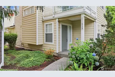 515 225th Place NE #33, Sammamish, WA 98074 - Photo 3