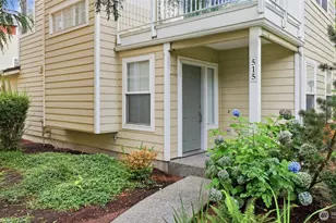 515 225th Pl NE, Sammamish, WA 98074 - Photo 3