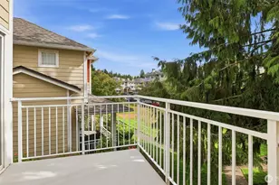 515 225th Pl NE, Sammamish, WA 98074 - Photo 11
