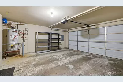 515 225th Place NE #33, Sammamish, WA 98074 - Photo 35