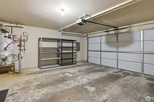 515 225th Pl NE, Sammamish, WA 98074 - Photo 35