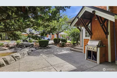 515 225th Place NE #33, Sammamish, WA 98074 - Photo 29