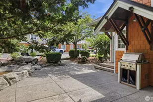 515 225th Pl NE, Sammamish, WA 98074 - Photo 29