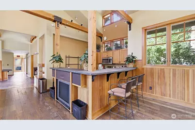 515 225th Place NE #33, Sammamish, WA 98074 - Photo 31