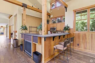 515 225th Pl NE, Sammamish, WA 98074 - Photo 31