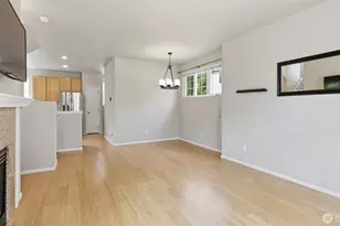515 225th Pl NE, Sammamish, WA 98074 - Photo 15