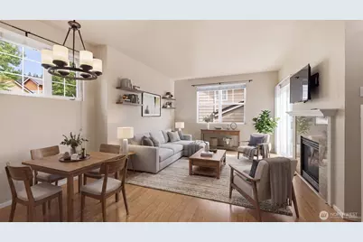 515 225th Place NE #33, Sammamish, WA 98074 - Photo 5