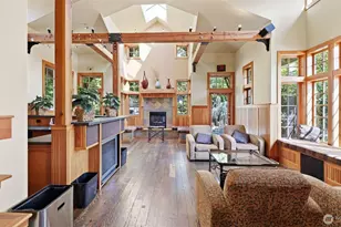 515 225th Pl NE, Sammamish, WA 98074 - Photo 33