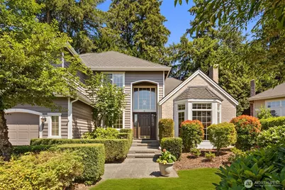 2714 232nd Place SE, Sammamish, WA 98075 - Photo 3