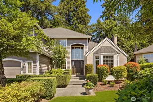 2714 232nd Pl SE, Sammamish, WA 98075 - Photo 3
