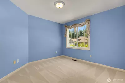 2714 232nd Place SE, Sammamish, WA 98075 - Photo 33