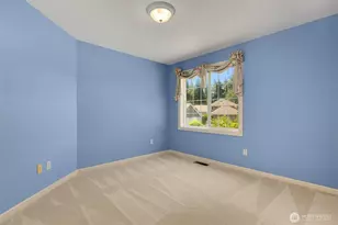 2714 232nd Pl SE, Sammamish, WA 98075 - Photo 33