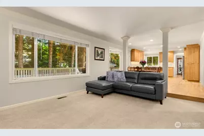 2714 232nd Place SE, Sammamish, WA 98075 - Photo 21