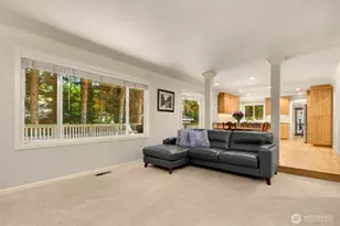 2714 232nd Pl SE, Sammamish, WA 98075 - Photo 21