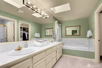 2714 232nd Place SE, Sammamish, WA 98075 - Photo 25