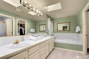 2714 232nd Pl SE, Sammamish, WA 98075 - Photo 25