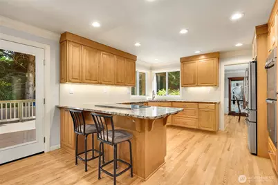 2714 232nd Place SE, Sammamish, WA 98075 - Photo 17