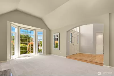 2714 232nd Place SE, Sammamish, WA 98075 - Photo 5