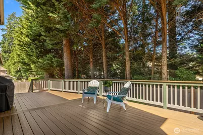 2714 232nd Place SE, Sammamish, WA 98075 - Photo 35