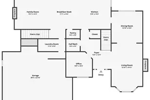 2714 232nd Pl SE, Sammamish, WA 98075 - Photo 39
