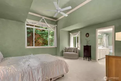 2714 232nd Place SE, Sammamish, WA 98075 - Photo 23