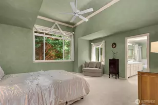 2714 232nd Pl SE, Sammamish, WA 98075 - Photo 23