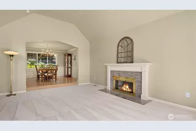 2714 232nd Place SE, Sammamish, WA 98075 - Photo 7