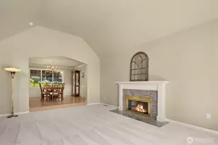 2714 232nd Pl SE, Sammamish, WA 98075 - Photo 7
