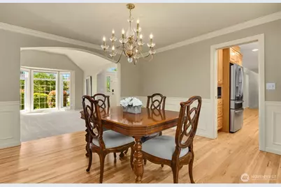 2714 232nd Place SE, Sammamish, WA 98075 - Photo 13