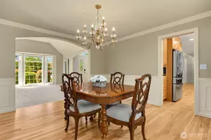 2714 232nd Pl SE, Sammamish, WA 98075 - Photo 13