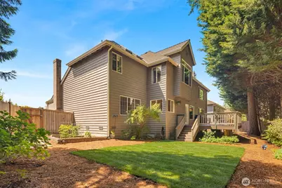 2714 232nd Place SE, Sammamish, WA 98075 - Photo 37